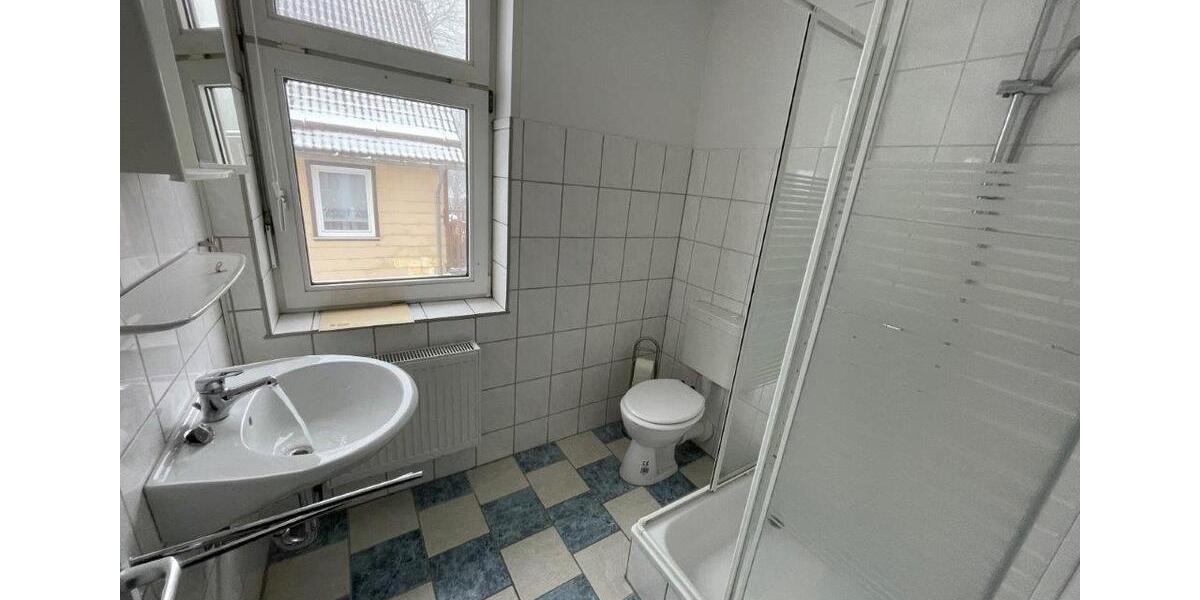 Einfamilienhaus Clausthal-Zellerfeld Zellerfeld - 13 Zimmer, 287 m&sup2;, 176.000&euro; | Angebot:26169534