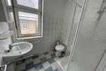 Einfamilienhaus Clausthal-Zellerfeld Zellerfeld - 13 Zimmer, 287 m&sup2;, 176.000&euro; | Angebot:26169534