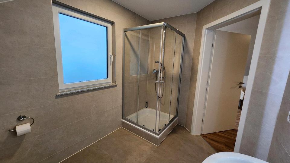 Dachgeschoßwohnung Künzelsau - 1.5 Zimmer, 35 m&sup2;, 149.000&euro; | Angebot:26125773