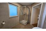 Dachgeschoßwohnung Künzelsau - 1.5 Zimmer, 35 m&sup2;, 149.000&euro; | Angebot:26125773