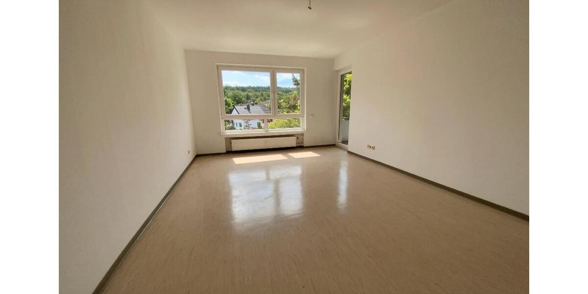 Etagenwohnung Bad Hersfeld - 3 Zimmer, 71 m&sup2;, 525&euro; | Angebot:20831318