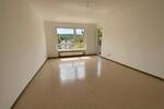 Etagenwohnung Bad Hersfeld - 3 Zimmer, 71 m&sup2;, 525&euro; | Angebot:20831318