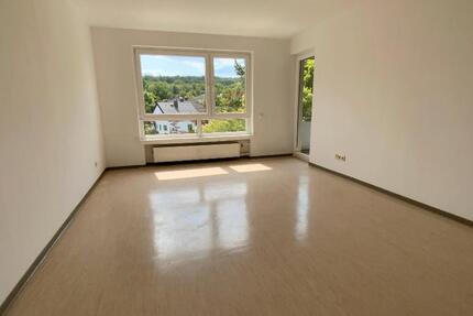 Wohnung Bad Hersfeld - 3 Zimmer, 71 m&sup2;, 525&euro; | Angebot:20831318