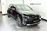 Peugeot 5008 GT 130 Puretech EAT8 FULL LED Panorama 17.300 km 26.620 &euro; Lich 35423