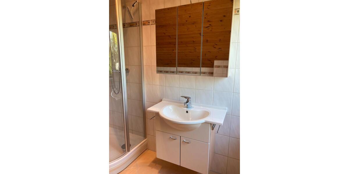 Einfamilienhaus Helmstedt - 6 Zimmer, 275.000&euro; | Angebot:23189010