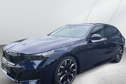 BMW i5 1.500 km 81.490 &euro; Zeven 27404