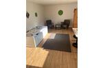 Etagenwohnung Lübeck Sankt Jürgen - 1 Zimmer, 20 m&sup2;, 525&euro; | Angebot:26415323