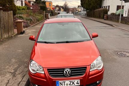 VW Polo 160.000 km 4.000 &euro; Leinfelden-Echterdingen 70771
