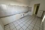 Etagenwohnung Burgdorf - 4 Zimmer, 98 m&sup2;, 179.000&euro; | Angebot:26712718