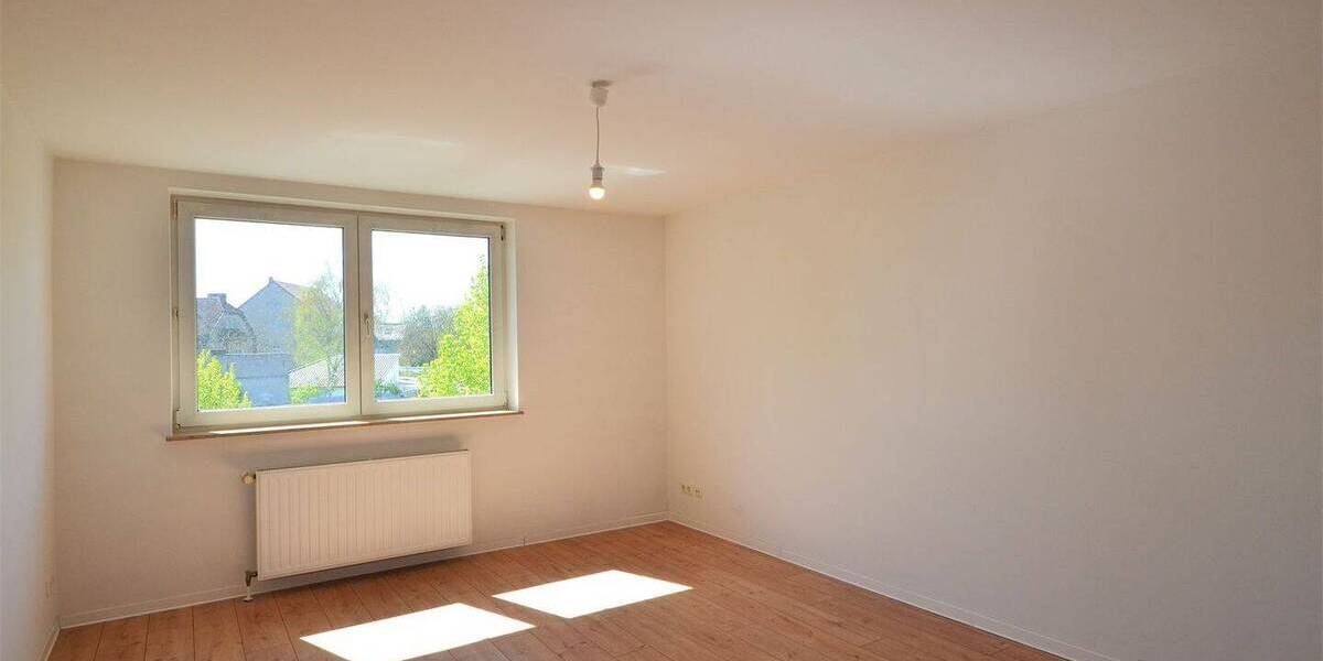 Etagenwohnung Mahlow Mahlow - 2 Zimmer, 71 m&sup2;, 225.000&euro; | Angebot:26433661