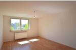 Etagenwohnung Mahlow Mahlow - 2 Zimmer, 71 m&sup2;, 225.000&euro; | Angebot:26433661