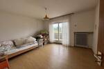 Mehrfamilienhaus, Wohnhaus Pfreimd - 7 Zimmer, 200 m&sup2;, 398.000&euro; | Angebot:25731600