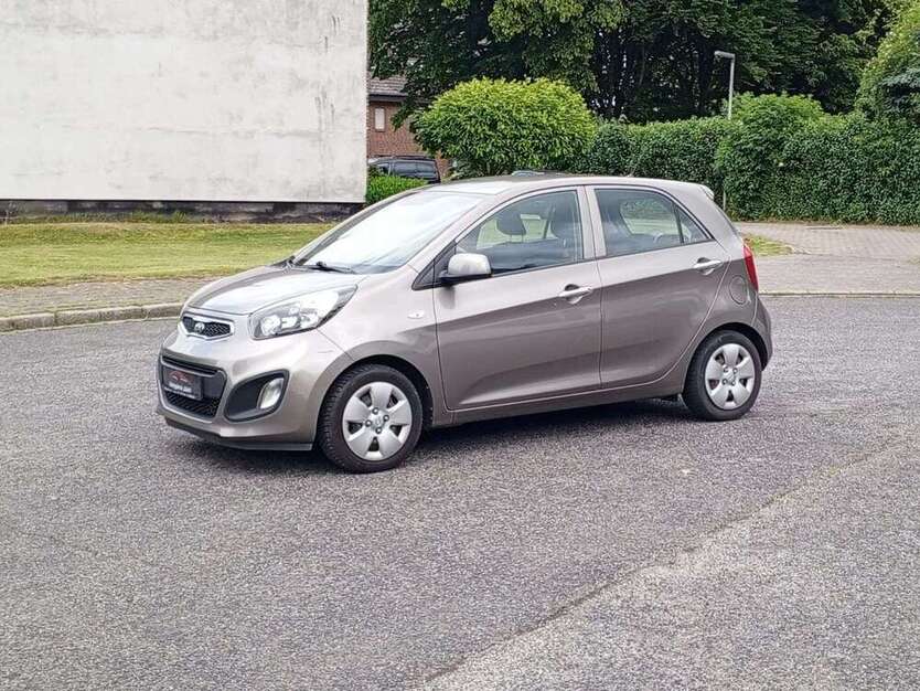 Picanto