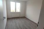Etagenwohnung Crivitz - 3 Zimmer, 81 m&sup2;, 550&euro; | Angebot:26262872
