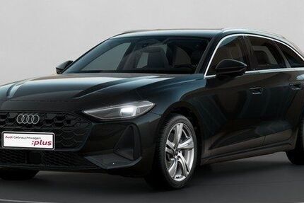 Audi A5 23.206 km 40.980 &euro; Baden Baden 76532