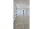 Dachgeschoßwohnung Waldkraiburg - 2 Zimmer, 65 m&sup2;, 195.000&euro; | Angebot:26416050