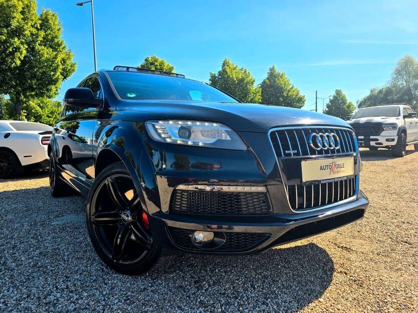 Q7
