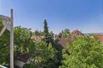 Doppelhaushälfte Konstanz Wollmatingen - 6 Zimmer, 189 m&sup2;, 1.390.000&euro; | Angebot:25689689