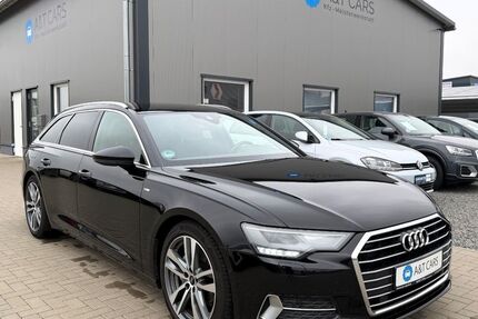 Audi A6 149.990 km 24.990 € Zülpich 53909