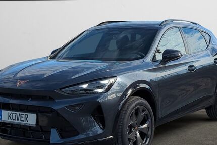 Cupra Formentor 1.200 km 28.988 &euro; Hagen 27628