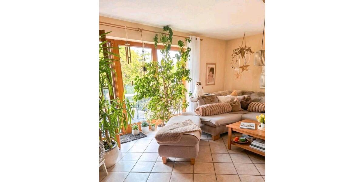 Doppelhaushälfte Neustadt an der Donau - 5 Zimmer, 120 m&sup2;, 498.000&euro; | Angebot:26480530