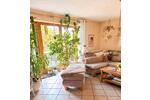 Doppelhaushälfte Neustadt an der Donau - 5 Zimmer, 120 m&sup2;, 498.000&euro; | Angebot:26480530