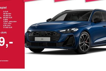 Audi A5 8.988 km 64.990 &euro; Plattling 94447