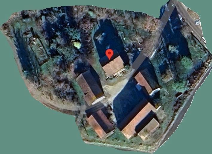 Erdgeschoßwohnung Ergoldsbach Langenhettenbach - 4 Zimmer, 108 m&sup2;, 1.350&euro; | Angebot:24964766