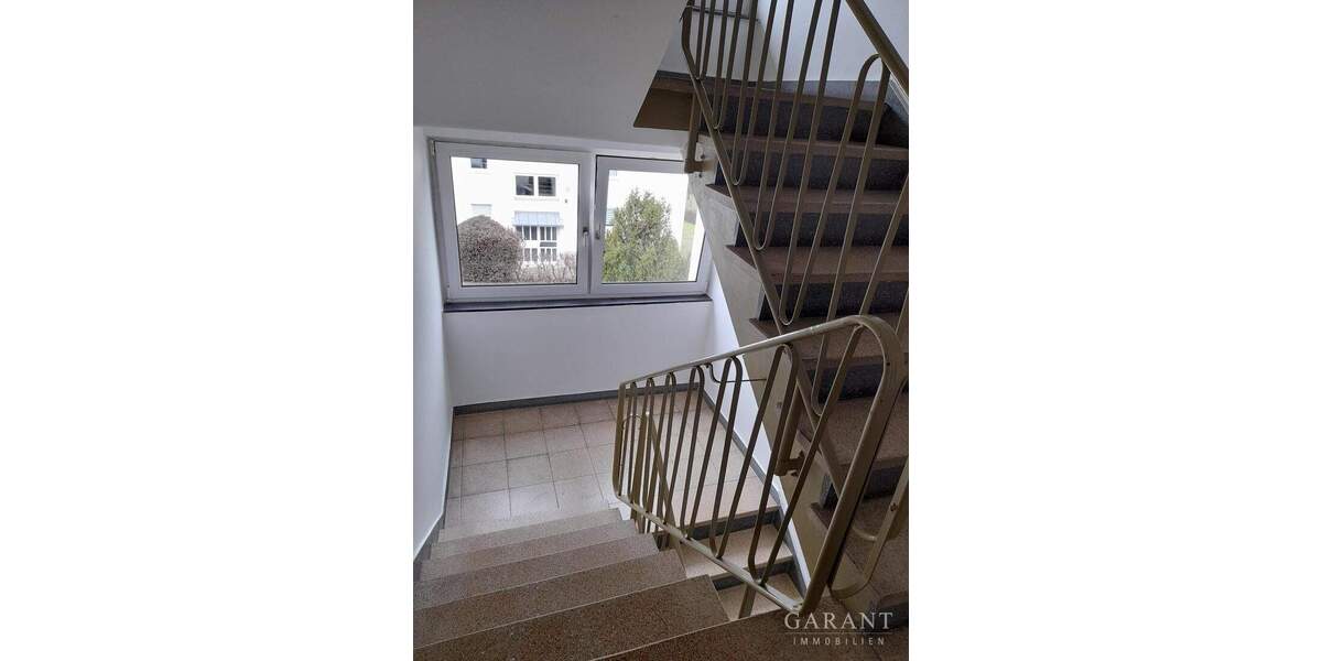 Etagenwohnung Eisenberg (Pfalz) Eisenberg - 3 Zimmer, 62 m&sup2;, 118.000&euro; | Angebot:24726791