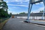 Gewerbeobjekt Niesky - 770.000&euro; | Angebot:25711533