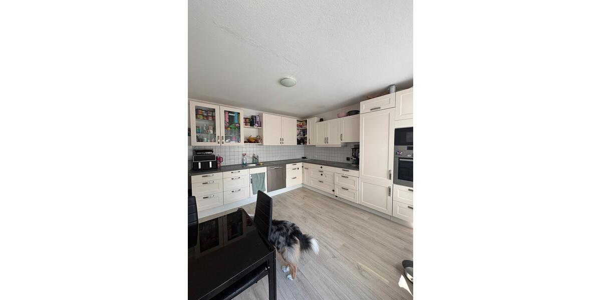 Mehrfamilienhaus, Wohnhaus Leck - 11 Zimmer, 334 m&sup2;, 329.000&euro; | Angebot:26865967