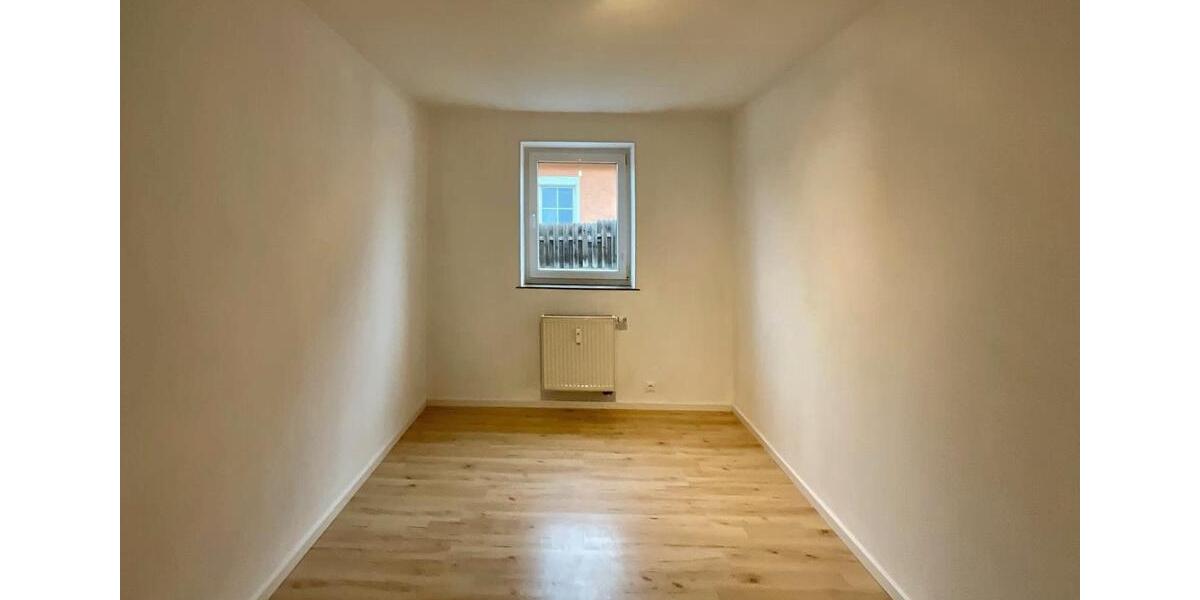 Erdgeschoßwohnung Schierling - 3 Zimmer, 72 m&sup2;, 790&euro; | Angebot:25312099