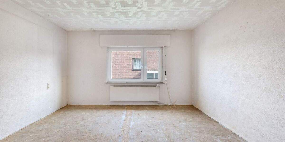 Mehrfamilienhaus, Wohnhaus Wolfsburg Nordsteimke - 8 Zimmer, 205 m&sup2;, 398.000&euro; | Angebot:23884125