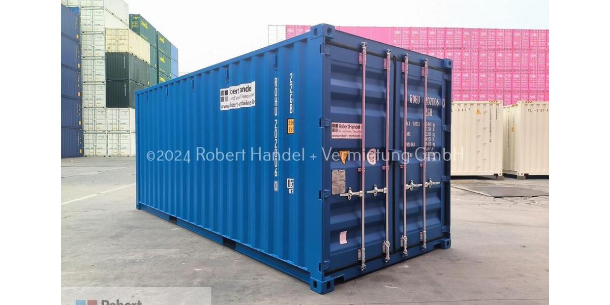 Gewerbeobjekt Winterspelt - 2.700&euro; | Angebot:14037102