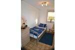 Etagenwohnung Wangerland - 4 Zimmer, 86 m&sup2;, 950&euro; | Angebot:26535471