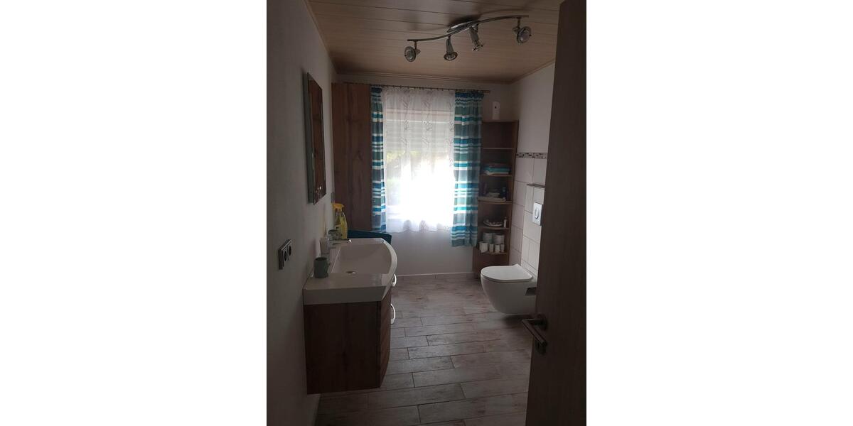 Einfamilienhaus Osterhofen - 339.000&euro; | Angebot:26120449