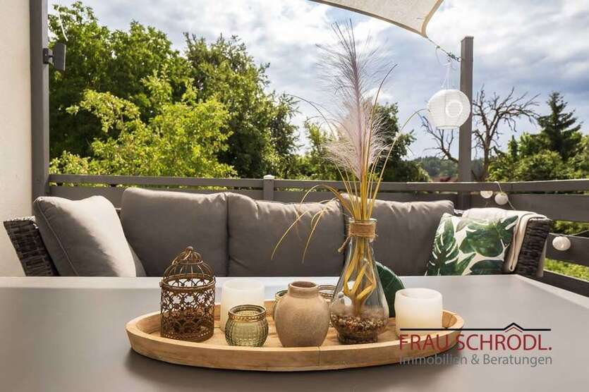 Haus zum Kaufen in Mühlingen Zoznegg 499.000 € 209.41 m²