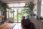 Loft - Studio - Atelier Wuppertal Unterbarmen - 3 Zimmer, 136 m&sup2;, 585.000&euro; | Angebot:26690214
