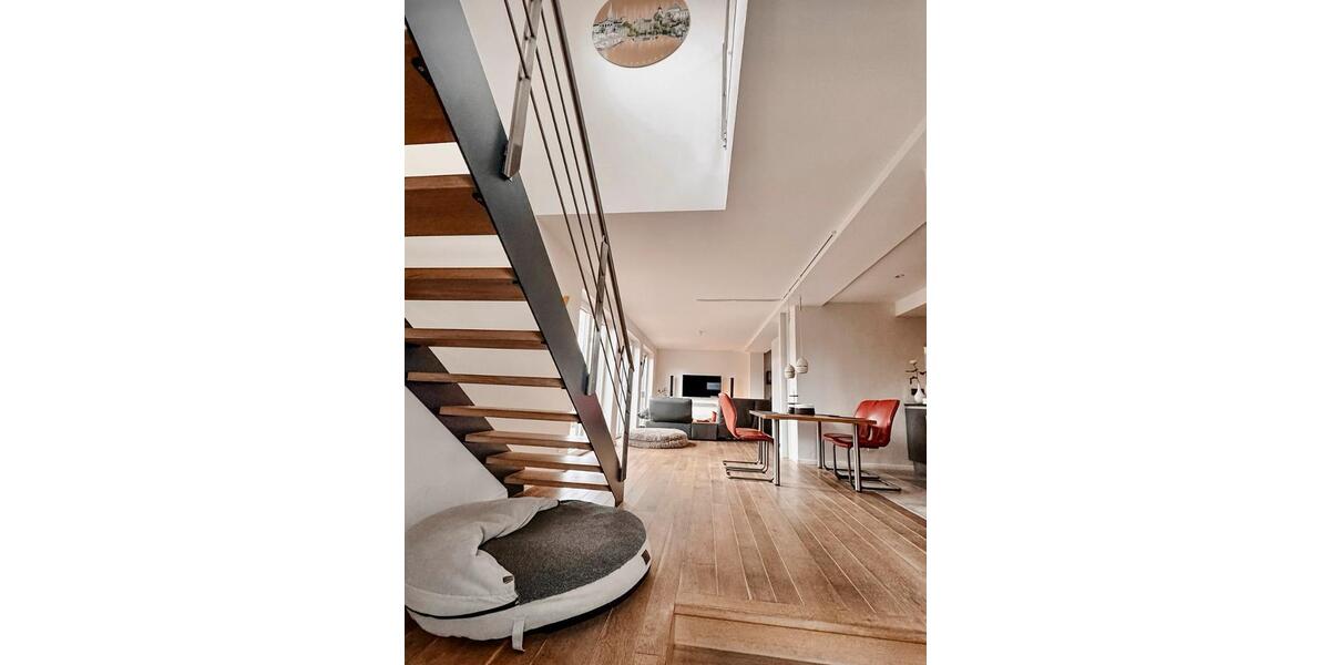 Einfamilienhaus Wardenburg - 6 Zimmer, 210 m&sup2;, 754.000&euro; | Angebot:25162814