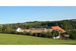 Gewerbeobjekt Passau Maierhof - 3.800&euro; | Angebot:26261650