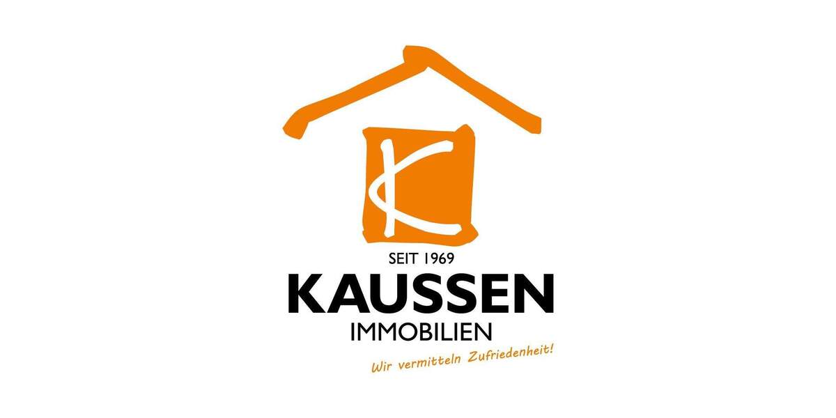 Grundstück Eschweiler Röhe - 69.000&euro; | Angebot:25699719
