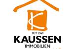 Grundstück Eschweiler Röhe - 69.000&euro; | Angebot:25699719