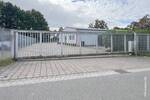 Gewerbeobjekt Fredenbeck - 2.790&euro; | Angebot:25741896