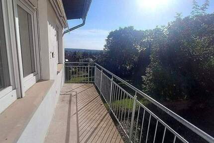 Wohnung Waltershausen - 4 Zimmer, 106 m&sup2;, 199.000&euro; | Angebot:25780389