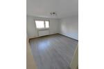 Erdgeschoßwohnung Troisdorf - 3 Zimmer, 60 m&sup2;, 740&euro; | Angebot:24830819