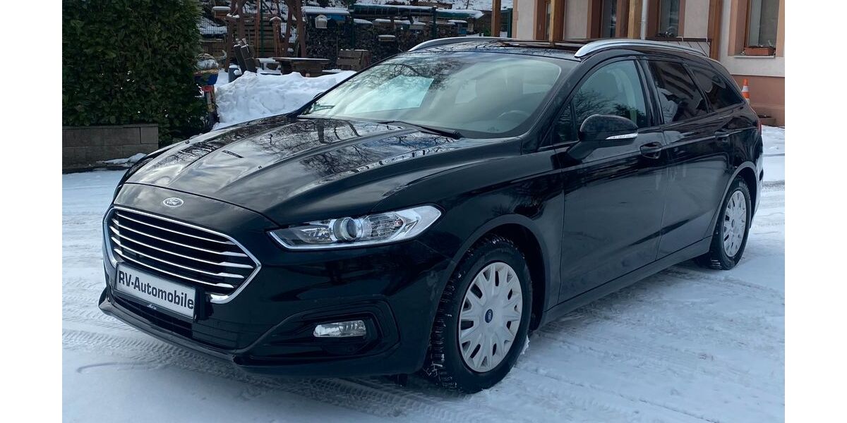 Ford Mondeo 325.791 km 6.000 &euro; Freiberg 09599
