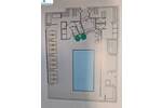 Etagenwohnung Schwarzenberg (OT Bermsgrün) Bermsgrün - 2 Zimmer, 47 m&sup2;, 75.450&euro; | Angebot:26026981