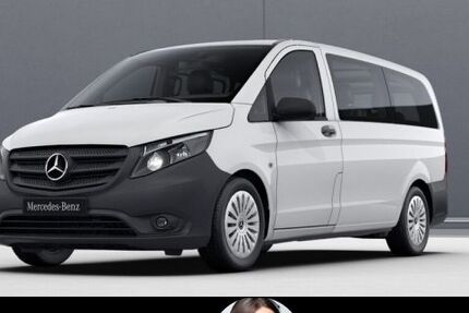 Mercedes-Benz Vito 82.950 km 29.900 &euro; Oldenburg 26125