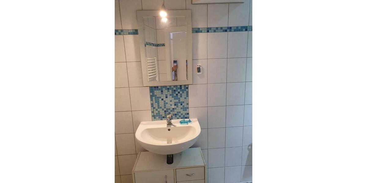 Einfamilienhaus Alfter - 5 Zimmer, 110 m&sup2;, 225.000&euro; | Angebot:26342978