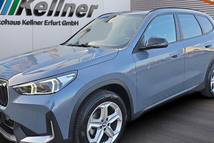 BMW X1 26.428 km 42.781 &euro; Erfurt 99091